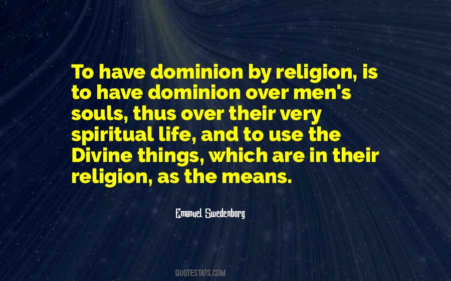 Flashiest Martial Arts Quotes #225532