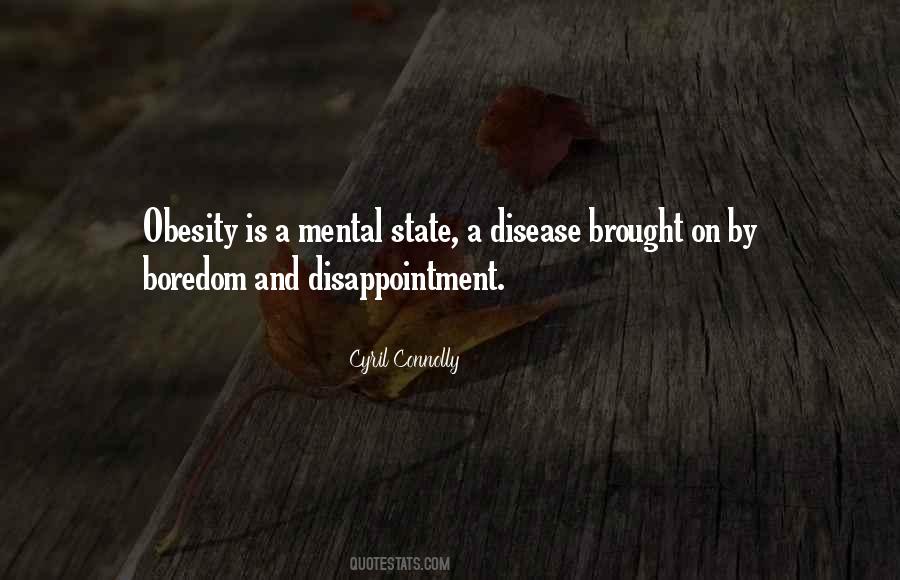 Birriel Md Quotes #569660