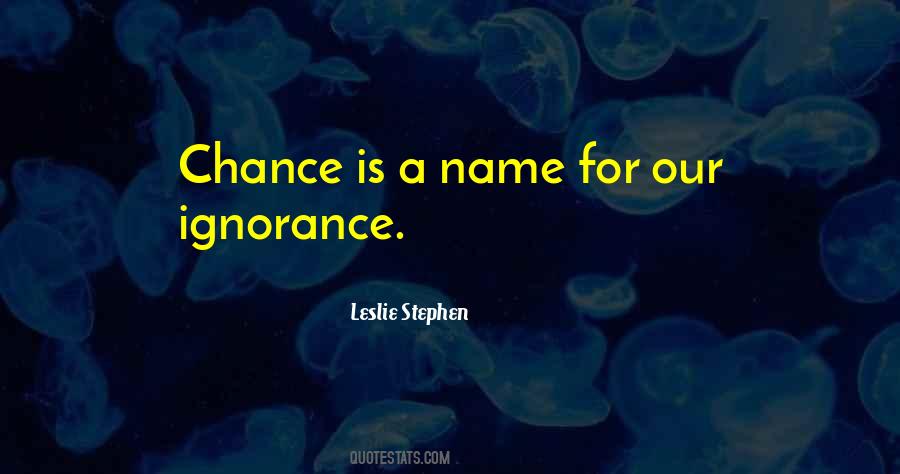 Birriel Md Quotes #895013