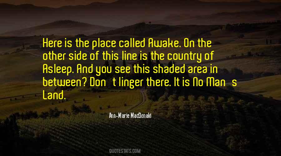 Revanchist Russia Quotes #1597927