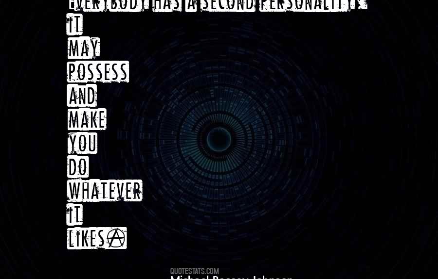 Revanchist Russia Quotes #409306
