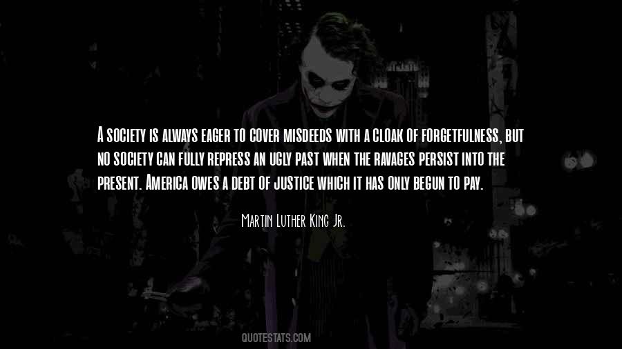 Revanchist Russia Quotes #86712