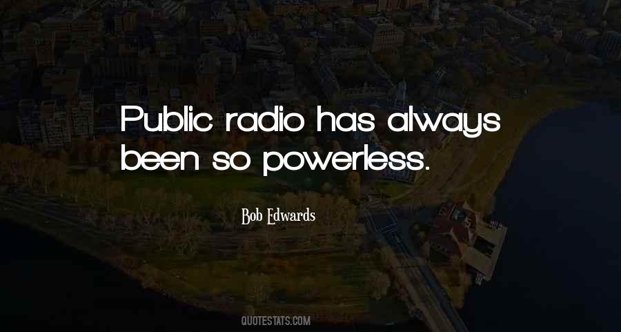 Leidig Court Quotes #45014