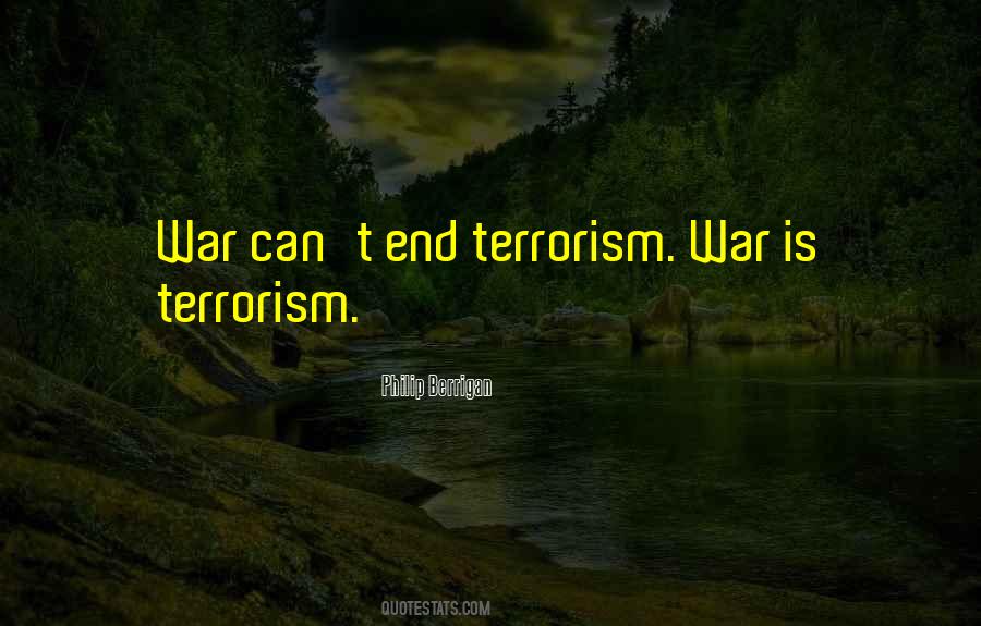 Leidig Court Quotes #994651