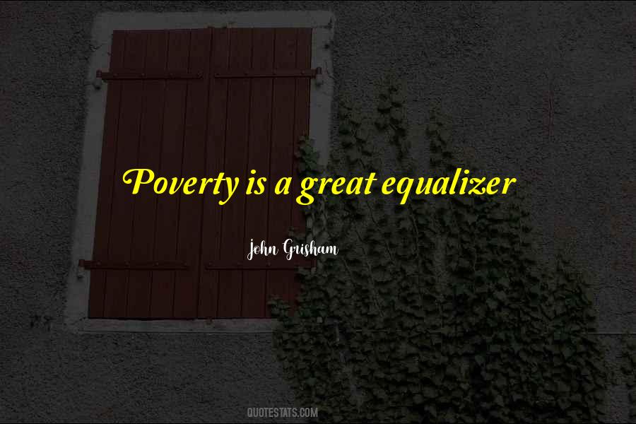 Holdenried Hay Quotes #1469767