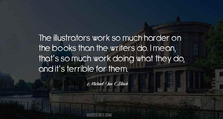 Holdenried Hay Quotes #211276