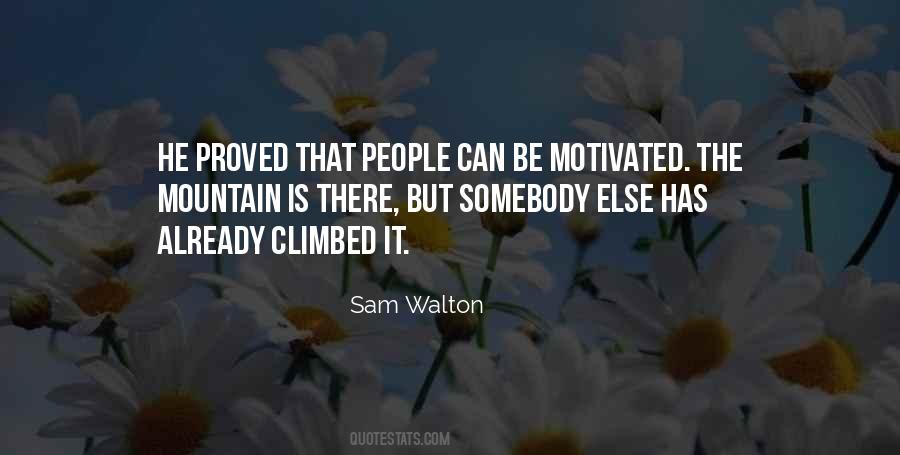 Holdenried Hay Quotes #995344
