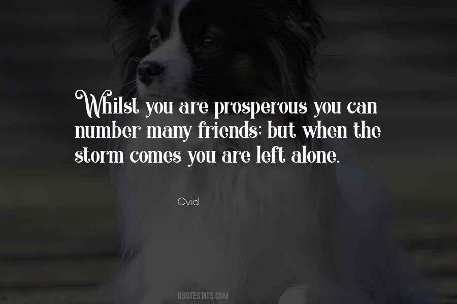 Velando Hunter Quotes #1039937