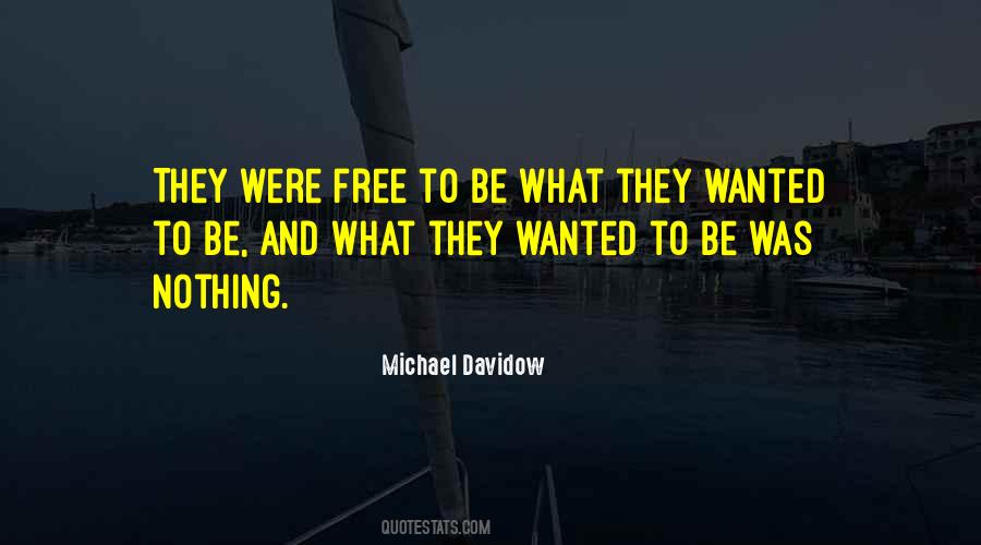 Velando Hunter Quotes #333974