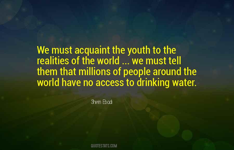 Velando Hunter Quotes #41130