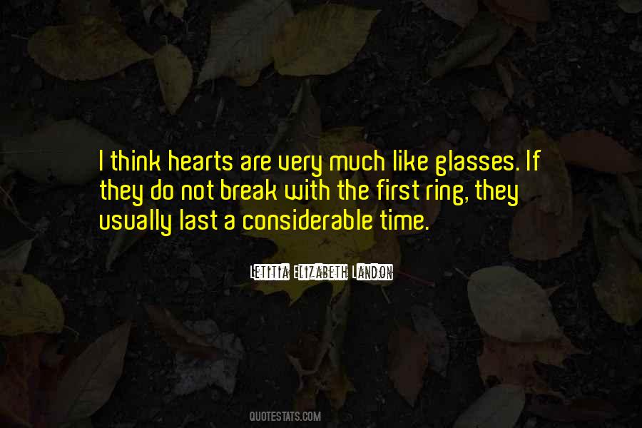 Pinczower Ent Quotes #841061