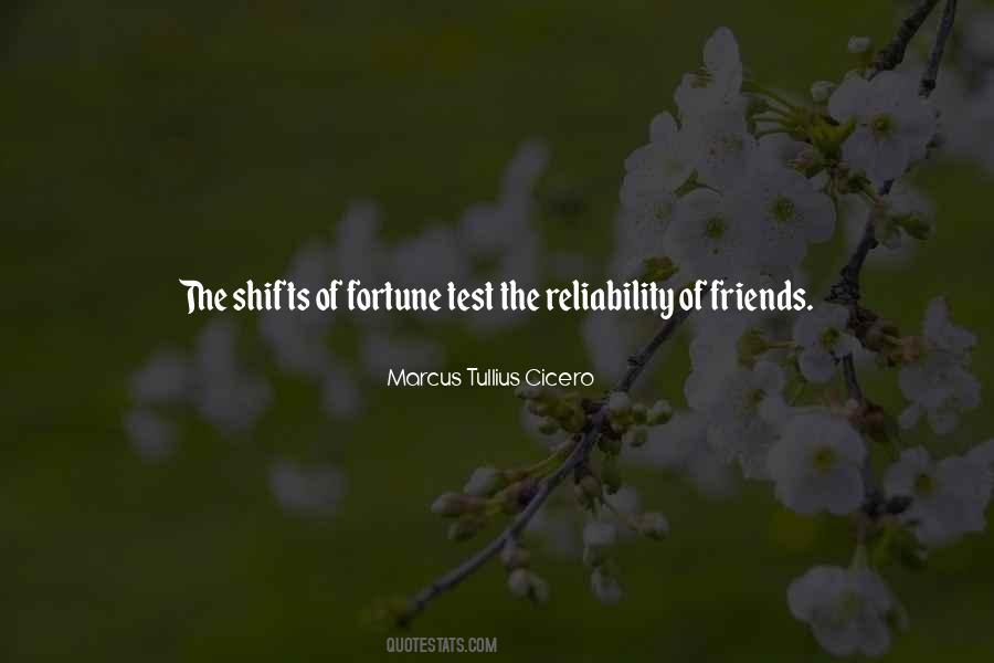 Maltrato Intrafamiliar Quotes #1821674