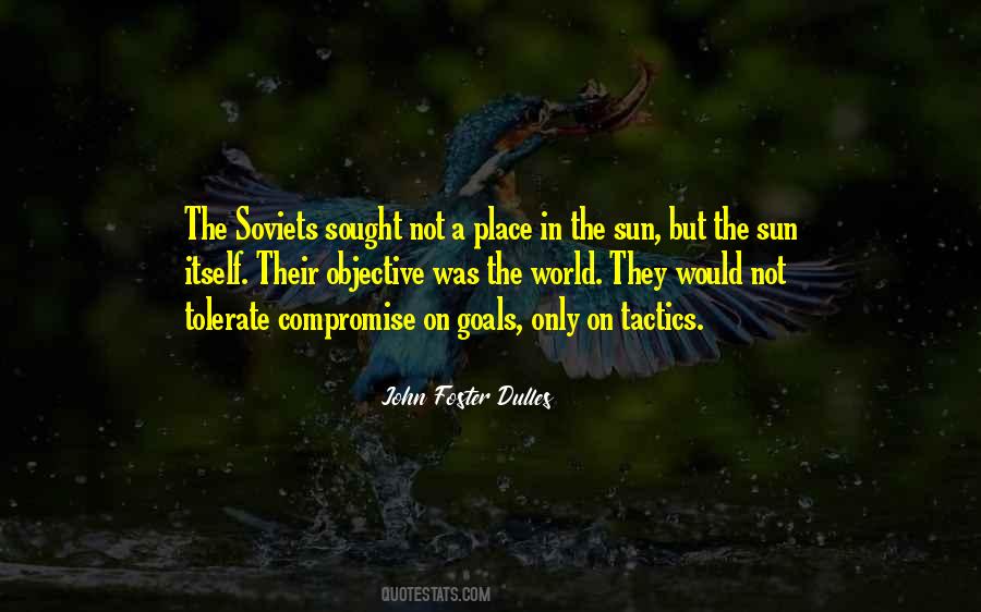 Pertour Quotes #1508750