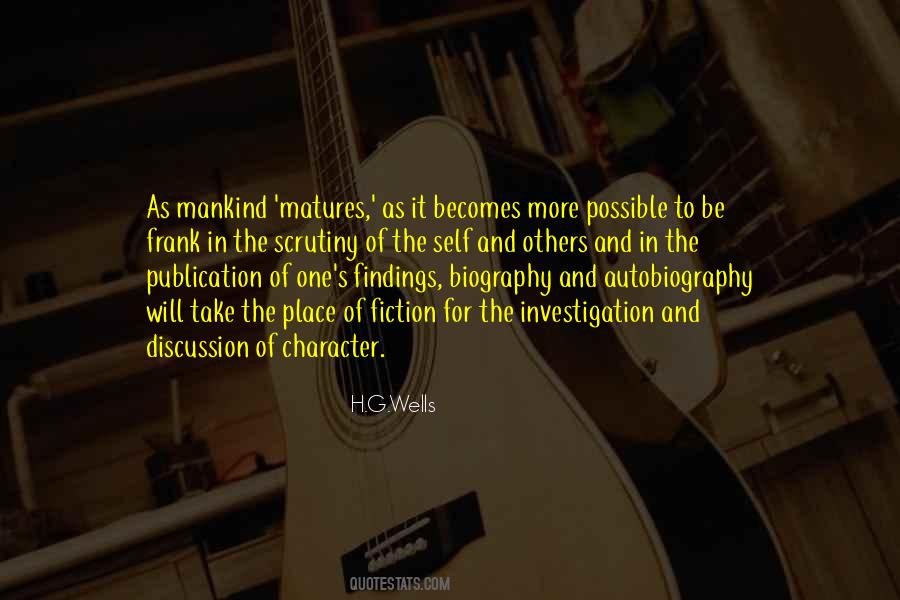 Pertour Quotes #228626