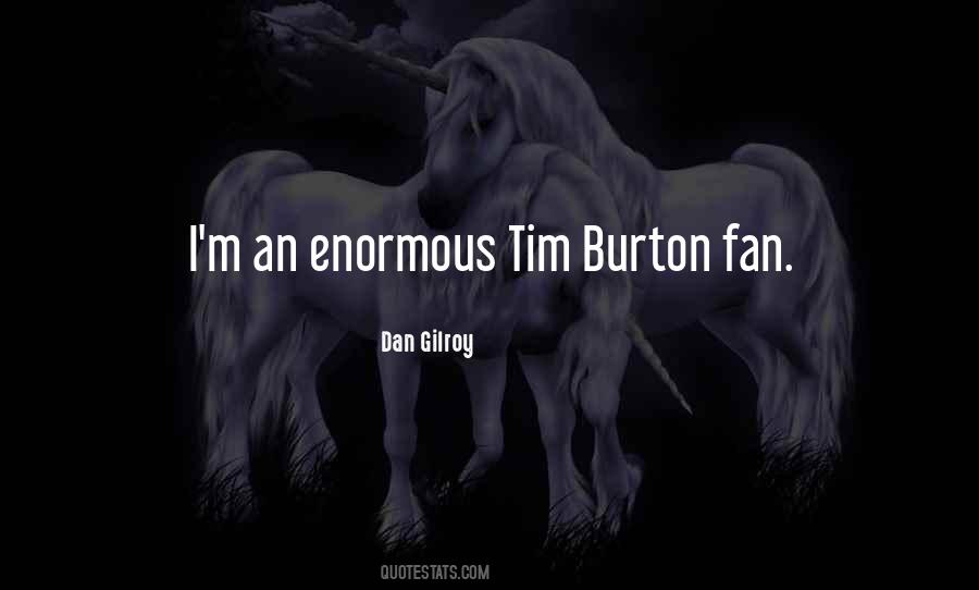 Pertour Quotes #733833