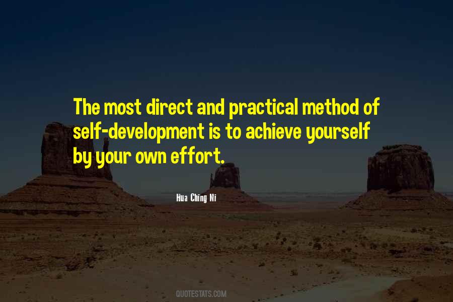 Pertour Quotes #816058