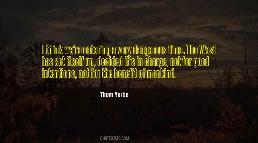 Pertour Quotes #911540
