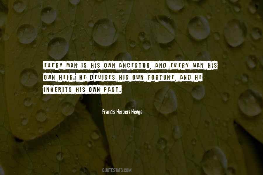 Visitaron El Quotes #1862740