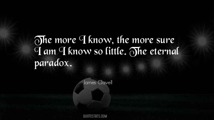 Visitaron El Quotes #849290