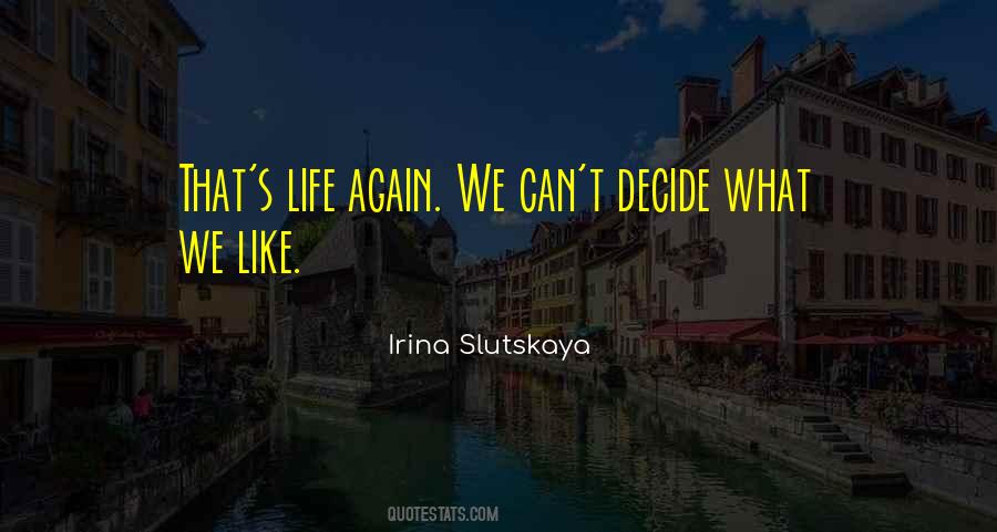 Bossing Around Quotes #834042