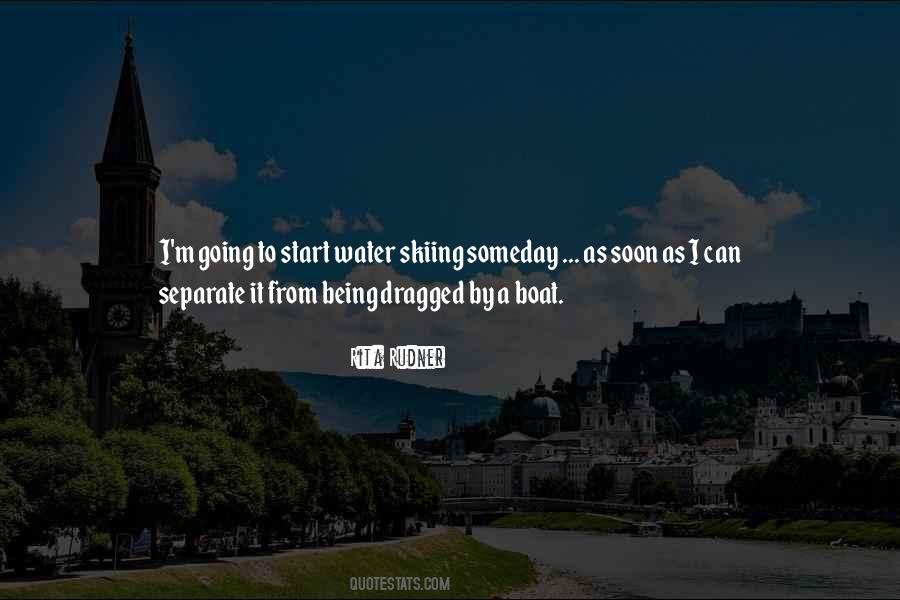 Zifiri Cehennem Quotes #1791879