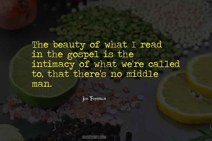 Pernkopfs Anatomy Quotes #1544999