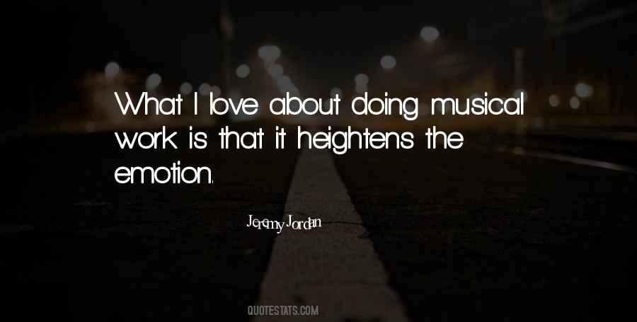 Pernkopfs Anatomy Quotes #963600