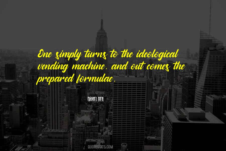 Indelicato Flagrante Quotes #708821