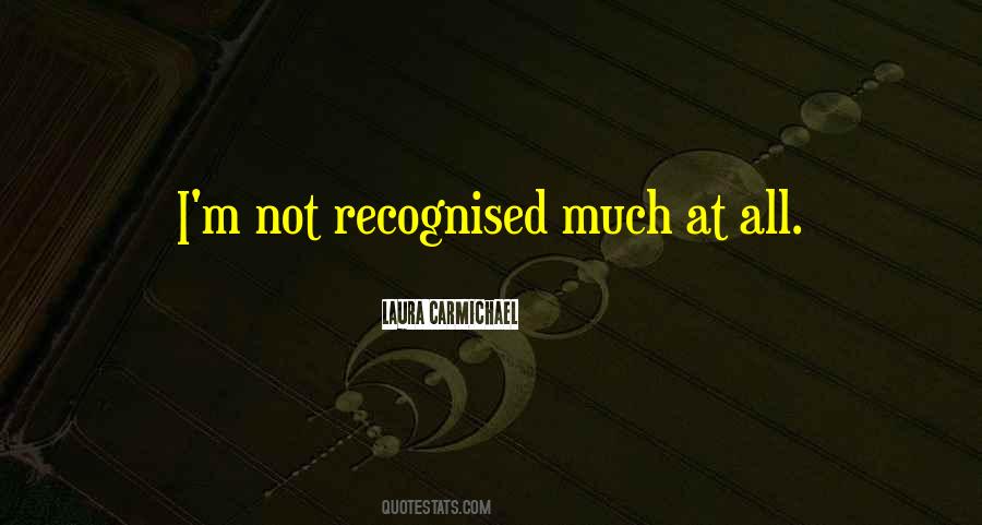 Kastleking Quotes #1596900