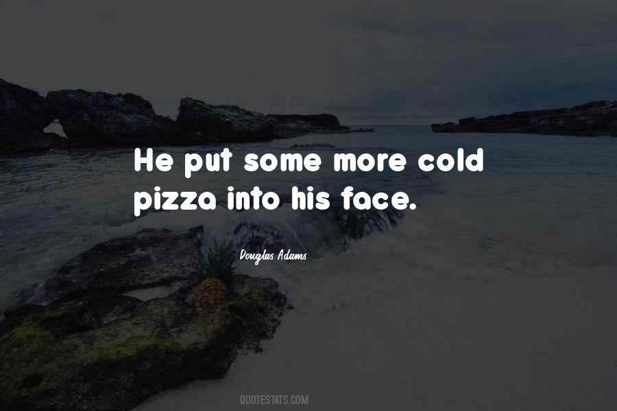 Kastleking Quotes #467607