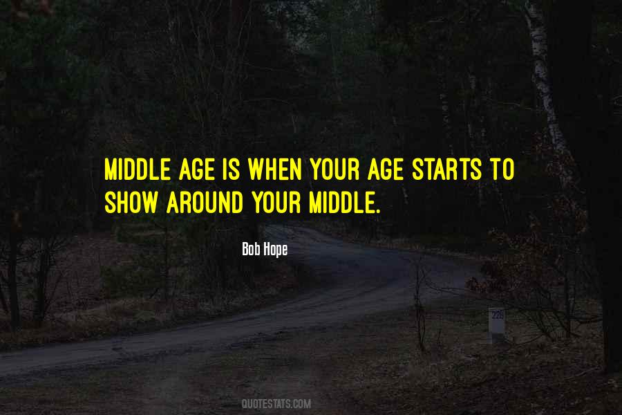 Kastleking Quotes #91208