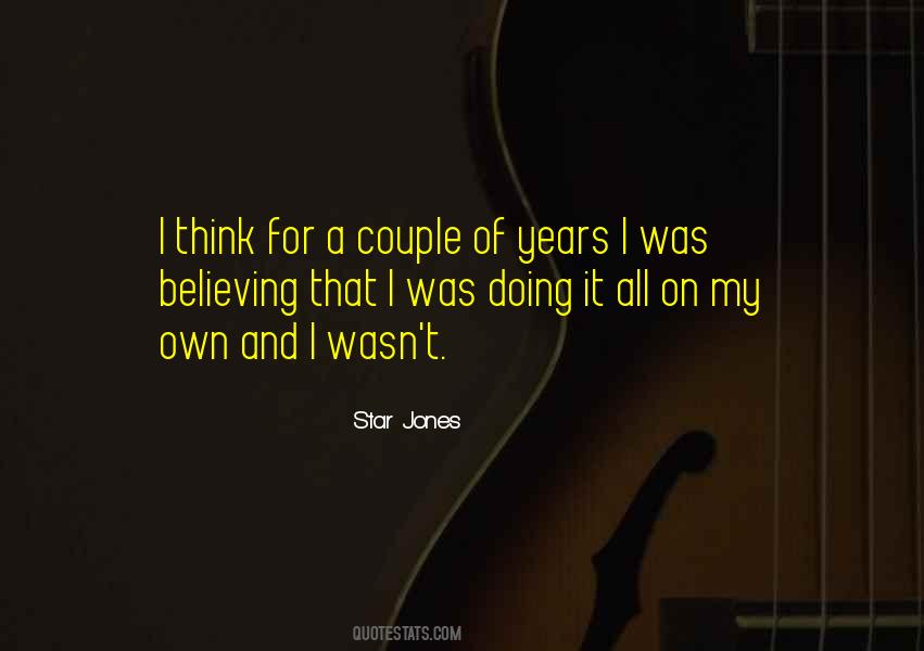 Marjoe Documentary Quotes #1856669