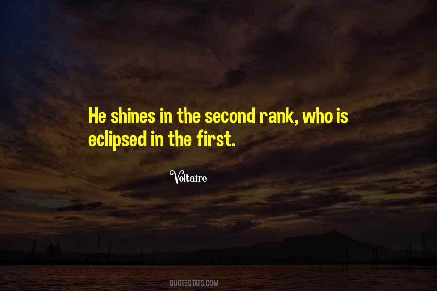 Distanze Chilometriche Quotes #1109476