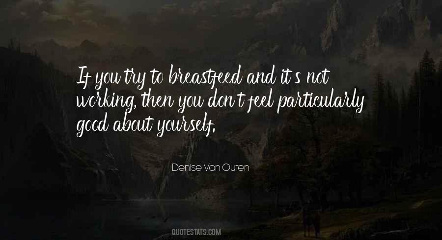 Distanze Chilometriche Quotes #1462489