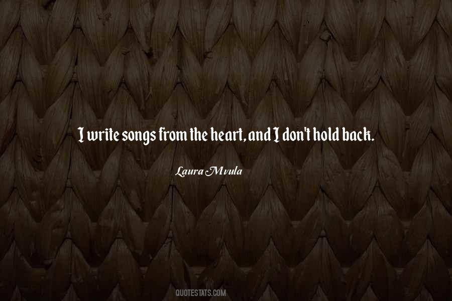 Distanze Chilometriche Quotes #1601017