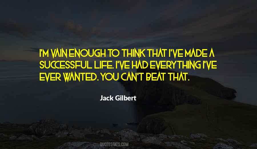 Unpaved Susquehanna Quotes #632813