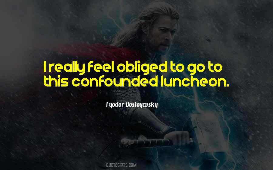 Megamorphs Episodes Quotes #1779099