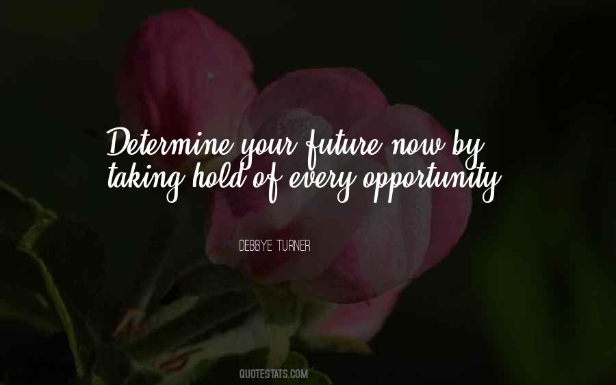Nacimiento Fergusson Quotes #1475460