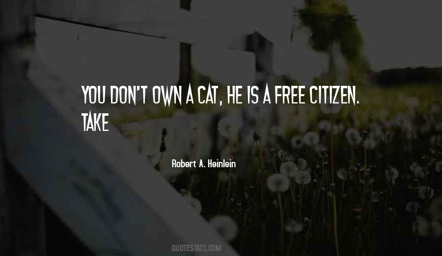Nacimiento Fergusson Quotes #956748