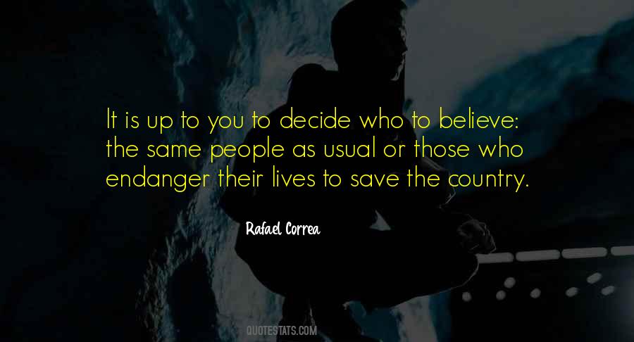 Dramaturgo Significado Quotes #829032