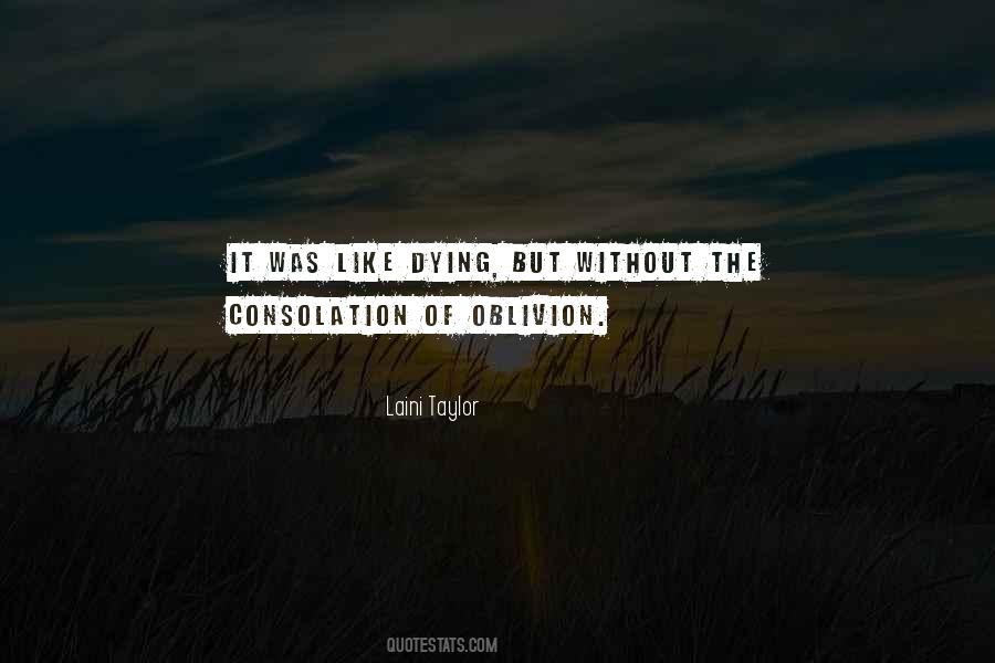 Osumi Island Quotes #457389