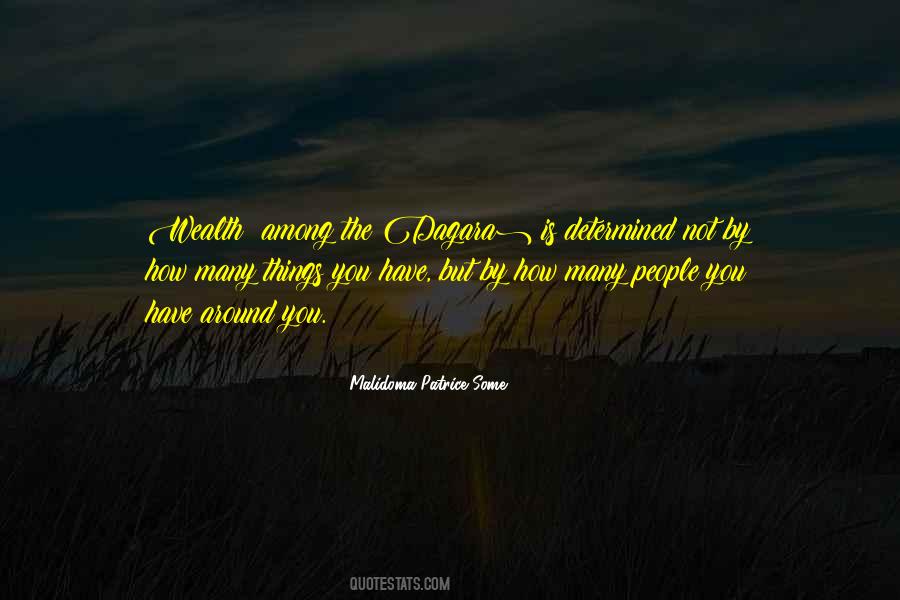 Bossypants Quotes #1650810