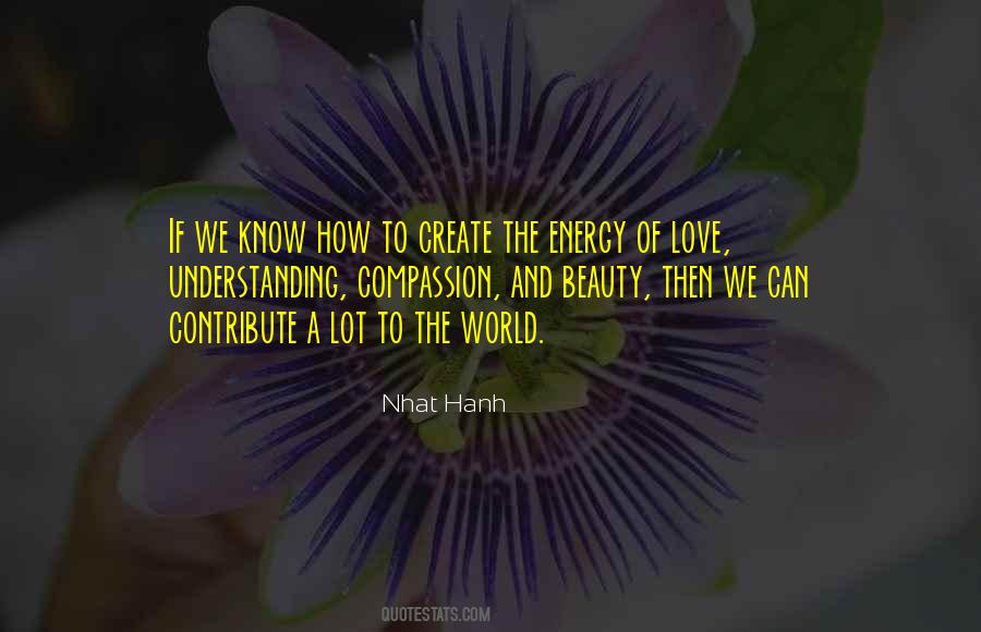 4785 Quotes #1222119