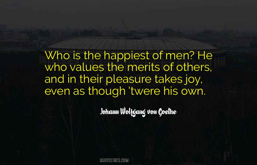 4785 Quotes #1325221