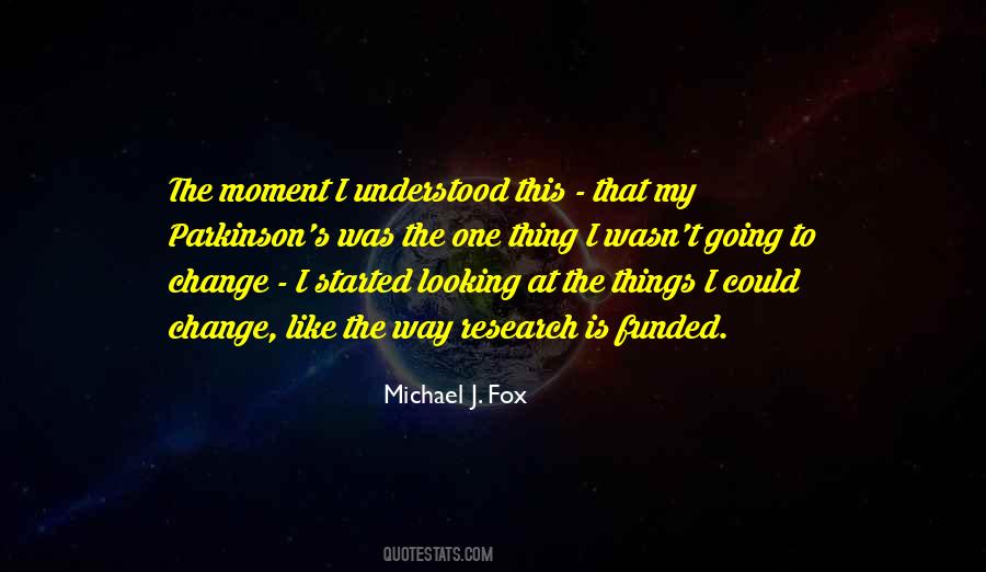 4785 Quotes #1860593