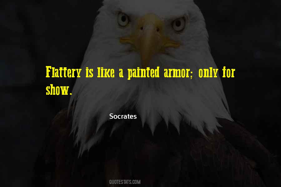 4785 Quotes #587017