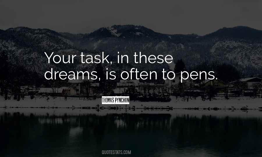 4785 Quotes #904396