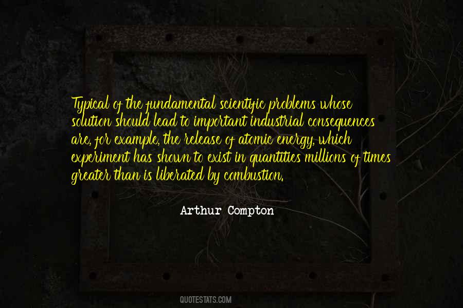 Runic Tattoos Vikings Quotes #418341