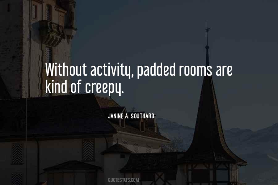 Tiyana Vek Quotes #1035389