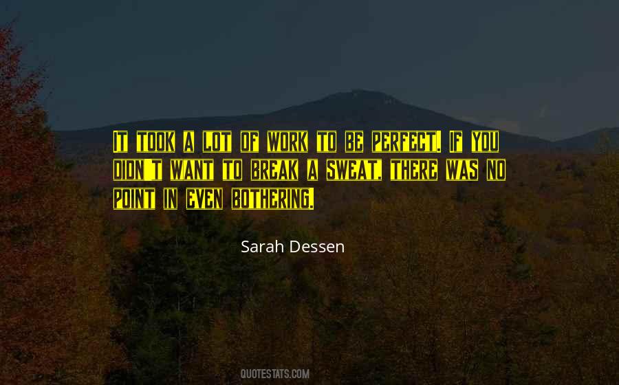 Tiyana Vek Quotes #1125884